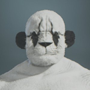 @Centristnerd