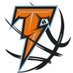 Orchard Park Thunder (@opthunderbball) Twitter profile photo Orchard Park Thunder (@opthunderbball) Twitter profile photo