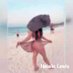 Natalie Lewis (@lewisnataliea9) Twitter profile photo Natalie Lewis (@lewisnataliea9) Twitter profile photo