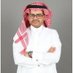 Nasser Alzerwi (@NAlzerwi) Twitter profile photo