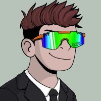 Shuwebbb-Shwei (@shuwebbb) 's Twitter Profile Photo