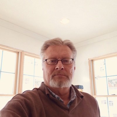 Tmgunn55's profile picture. My take on hot issues, world events, politics, 2A and whatever peeks my interest.