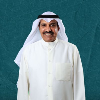 MarzuqAlkhalifa Profile Picture