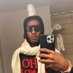 KDØT💚🩸🥷🏾 (@kaidajit) Twitter profile photo KDØT💚🩸🥷🏾 (@kaidajit) Twitter profile photo