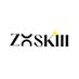 zyskiii (@zyskiiir6) Twitter profile photo zyskiii (@zyskiiir6) Twitter profile photo