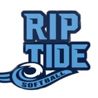 New Hampshire Riptide Softball(@NHRiptide) 's Twitter Profile Photo