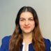Maya Gogtay (@mayagogtay) Twitter profile photo Maya Gogtay (@mayagogtay) Twitter profile photo