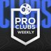 @proclubs_weekly
