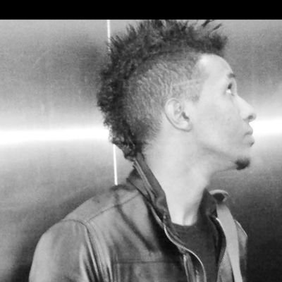 mmmokie09's profile picture. Data enthusiast.