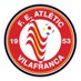 #SomAtlèticSalvemVilafranca (@salvemlatletic) Twitter profile photo #SomAtlèticSalvemVilafranca (@salvemlatletic) Twitter profile photo