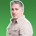 Michael LaVista (@michaellavista) Twitter profile photo