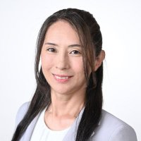 よこいさくら🟠🌸鹿児島4区国政改革委員(@SakuraYokoi) 's Twitter Profile Photo