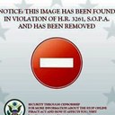 Alexa Beck - @MYASSISDRAGONxo - Twitter