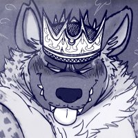 King Tailtax(@tailtax) 's Twitter Profile Photo