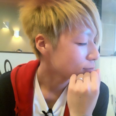 yutakania Profile Picture