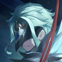 The Doctor (@th3dottore) 's Twitter Profile