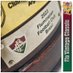 ⚽ 🇭🇺 Flu Vintage Classic 🇭🇺 ⚽ (@fluclassic) Twitter profile photo ⚽ 🇭🇺 Flu Vintage Classic 🇭🇺 ⚽ (@fluclassic) Twitter profile photo