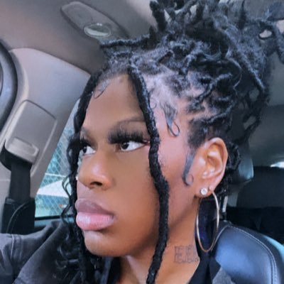 twenty-9. ♈️ mommiana of 2. 👩👧👧💕dear universe | i’m ready for new vibrations🔮 rest in heaven miccey & jaun. 🕊️🕊️💙✨