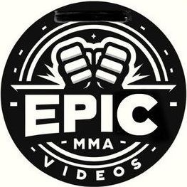 EpicMmavideos Profile Picture
