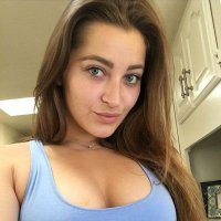 Morgan fekky (@fekkymorga14432) 's Twitter Profile