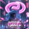 Peczys's profile picture. 
