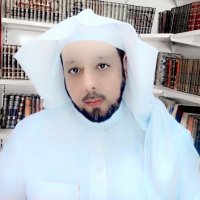 مشيقح المشيقح (@msh22222) 's Twitter Profile Photo مشيقح المشيقح (@msh22222) 's Twitter Profile Photo
