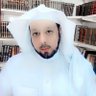 msh22222's profile picture. خدمة الدين والمليك والوطن وسام شرف لكل مواطن منّ الله عليه بالتوفيق