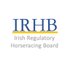 IRHB (@irhb_ie) Twitter profile photo IRHB (@irhb_ie) Twitter profile photo