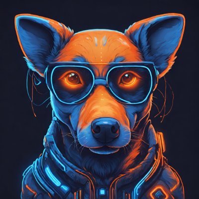 entrycodex_'s profile picture. Making sure that people don't miss out on Blockchain & Web3 development. I'm on BULB: https://t.co/1MP0M0MSQi