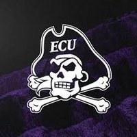 ECU Equipment (@ecuequipment) 's Twitter Profile Photo ECU Equipment (@ecuequipment) 's Twitter Profile Photo