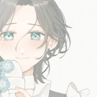 穏. (@on_03_off) 's Twitter Profile