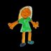 Miss Coates (@misscoates95) Twitter profile photo Miss Coates (@misscoates95) Twitter profile photo