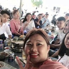 owen_haile26713's profile picture. 