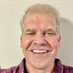 Steve Megargee (@stevemegargee) Twitter profile photo Steve Megargee (@stevemegargee) Twitter profile photo