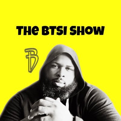 TheBTSIShow Profile Picture