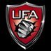United Fight Alliance (@UnitedFightMMA) Twitter profile photo