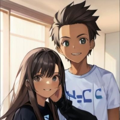 Solces4's profile picture. Con ganas de explorar este excitante mundo. gusto por los tríos #HMH e #Inter