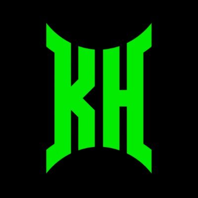 Bringing you the best of https://t.co/B1NDNnDTzM daily!
Follow us for the top clips and news from the world of Kick.

https://t.co/jWsB2stDNv