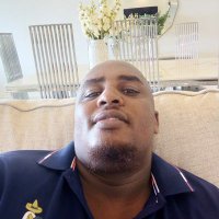 Bernard Chumba (@bartengekip) 's Twitter Profile