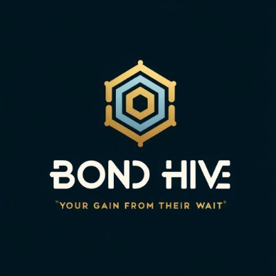Bond Hive is at the forefront of revolutionizing investment opportunities within the crypto. We specialize in creating innovative bond solutions and arbitrage