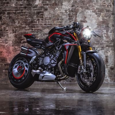 Matica1233's profile picture. 