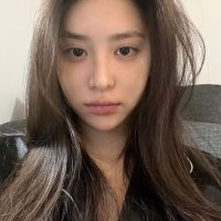 nafza (@pasworddn) 's Twitter Profile