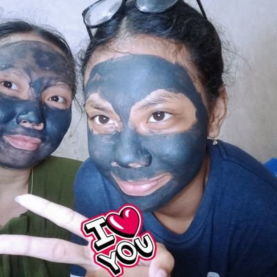 harjoblack69553's profile picture. 