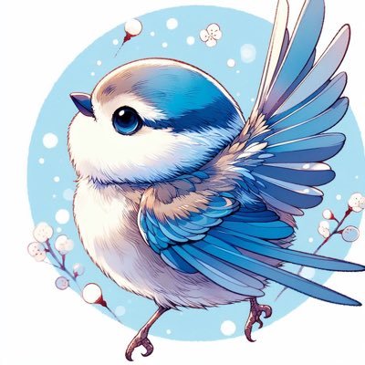 wIFFiHqJucFhmeQ's profile picture. 原神メインでプレイしている、気になったことは何でも推していく趣味の人✨( ｀・∀・´)ﾉﾖﾛｼｸ
面白そうな事はチャレンジしてみたいかも✨