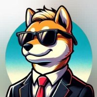 Alper Sarı (@alpsr4540) 's Twitter Profile