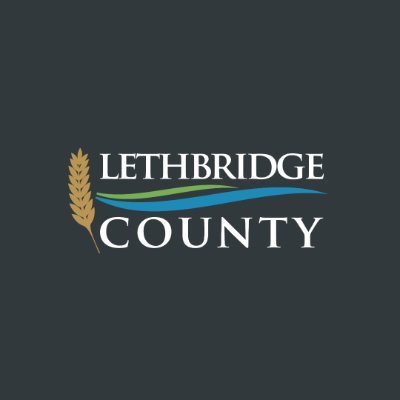 Lethbridge County Profile