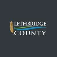 Lethbridge County (@lethcounty) 's Twitter Profile