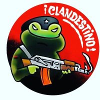Clandestino Sandinista 🇳🇮❤️‍🔥(@zutano_cs) 's Twitter Profile Photo