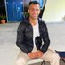 ESLAM (@eslam_elrayes_) Twitter profile photo ESLAM (@eslam_elrayes_) Twitter profile photo