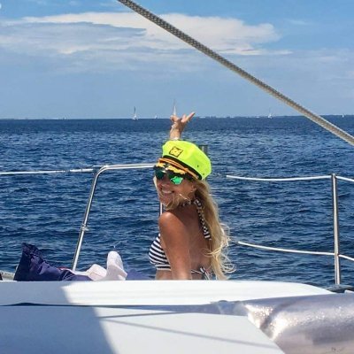 Rhonda C Profile